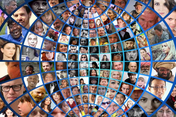 DIGITAL MEDIA & NEWS SEARCH